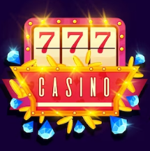 Online-Casino-Atmosphäre